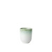 Lunasol Kaffeebecher Gaya Atelier Silom La Mar 6 Stk. 220 ml