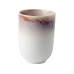 Lunasol Kaffeebecher Gaya Atelier Silom Le Cliff 6 Stk. 300 ml