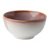 Lunasol Schale Gaya Atelier Silom Le Cliff 6 Stk. Ø 11 cm