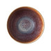 Lunasol Schale Gaya Atelier Silom Le Cliff 6 Stk. Ø 11 cm