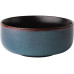 Lunasol Schale Elements Night Sky 4-tlg. Blau, 14.5 cm