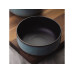 Lunasol Schale Elements Night Sky 4-tlg. Blau, 14.5 cm