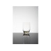 Lunasol Trinkglas Optima Color Tumbler 460 ml Snail Gelb