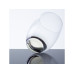 Lunasol Trinkglas Optima Color Tumbler 460 ml Snail Gelb