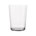 Lunasol Longdrinkglas 21st Century Color 6 Stück, 515 ml Hellgrau