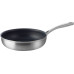 Lunasol Bratpfanne Sirius Terra Multi-Layer Ø 22 cm, Straight