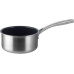 Lunasol Kochtopf Sirius Terra Multi-Layer Ø 14 cm, H: 7.5 cm