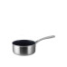 Lunasol Kochtopf Sirius Terra Multi-Layer Ø 16 cm, H7.5 cm