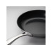 Lunasol Bratpfanne Sirius Terra Multi-layer Ø 20 cm, Conical Lunasol Bratpfanne Sirius Terra Multi-layer Ø 20 cm, Conical