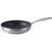 Lunasol Bratpfanne Sirius Terra Multi-layer Ø 22 cm, Conical Lunasol Bratpfanne Sirius Terra Multi-layer Ø 22 cm, Conical