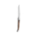 Lunasol Steakmesser Basic Country 12 Stück Lunasol Steakmesser Basic Country 12 Stück