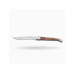 Lunasol Steakmesser Basic Country 12 Stück Lunasol Steakmesser Basic Country 12 Stück