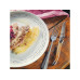 Lunasol Steakmesser Basic Country 12 Stück Lunasol Steakmesser Basic Country 12 Stück
