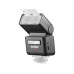 Godox Blitzgerät iT32 Godox Blitzgerät iT32