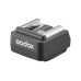 Godox Aufsteckfuss FS-R