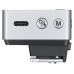 Godox Blitzgerät iT20 R Silber Godox Blitzgerät iT20 R Silber