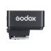 Godox Blitzgerät iT20 N Nikon Godox Blitzgerät iT20 N Nikon