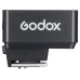 Godox Blitzgerät iT20 F Fujifilm