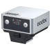 Godox Blitzgerät iT20 C Canon, Silber Godox Blitzgerät iT20 C Canon, Silber