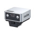 Godox Blitzgerät iT20 iFlash Sony Godox Blitzgerät iT20 iFlash Sony