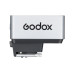 Godox Blitzgerät iT20 iFlash Sony Godox Blitzgerät iT20 iFlash Sony