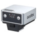 Godox Blitzgerät iT20 iFlash Nikon Godox Blitzgerät iT20 iFlash Nikon
