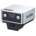 Godox Blitzgerät iT20 F Silber Godox Blitzgerät iT20 F Silber