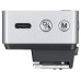 Godox Blitzgerät iT20 F Silber Godox Blitzgerät iT20 F Silber