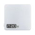 Godox Blitzgerät iT20 F Silber Godox Blitzgerät iT20 F Silber