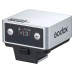 Godox Blitzgerät iT20 iFlash OM-System Godox Blitzgerät iT20 iFlash OM-System