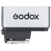 Godox Blitzgerät iT20 iFlash OM-System Godox Blitzgerät iT20 iFlash OM-System