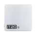 Godox Blitzgerät iT20 iFlash OM-System Godox Blitzgerät iT20 iFlash OM-System