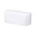 Godox Diffusor IT20-DF Godox Diffusor IT20-DF