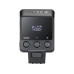 Godox Blitzgerät IT22 S Godox Blitzgerät IT22 S