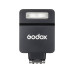 Godox Blitzgerät IT22 N Godox Blitzgerät IT22 N