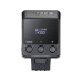 Godox Blitzgerät IT22 N Godox Blitzgerät IT22 N