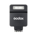 Godox Blitzgerät IT22 O Godox Blitzgerät IT22 O