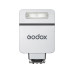 Godox Blitzgerät iT22F iFlash Fujifilm Godox Blitzgerät iT22F iFlash Fujifilm