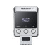 Godox Blitzgerät iT22F iFlash Fujifilm Godox Blitzgerät iT22F iFlash Fujifilm