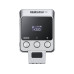 Godox Blitzgerät iT22 O Godox Blitzgerät iT22 O