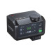 Godox Blitzgerät iT30Pro S