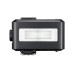 Godox Blitzgerät iT30Pro N
