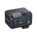 Godox Blitzgerät iT30Pro N