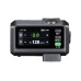 Godox Blitzgerät iT30Pro F