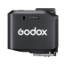Godox Blitzgerät iT30Pro O