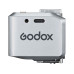 Godox Blitzgerät iT30Pro iFlash Sony, Silber