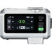Godox Blitzgerät iT30Pro iFlash Nikon, Silber