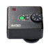 Godox Blitzgerät iM30 Godox Blitzgerät iM30