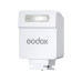 Godox Blitzgerät iM22 Weiss