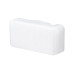 Godox Diffusor IM30DF Godox Diffusor IM30DF